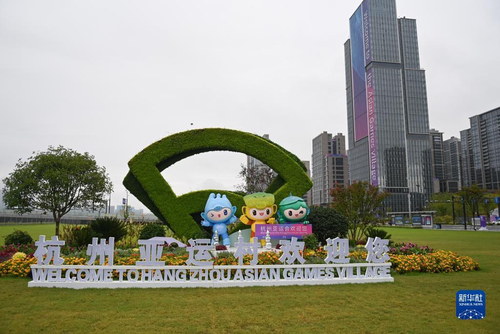 九线拉王游戏下载